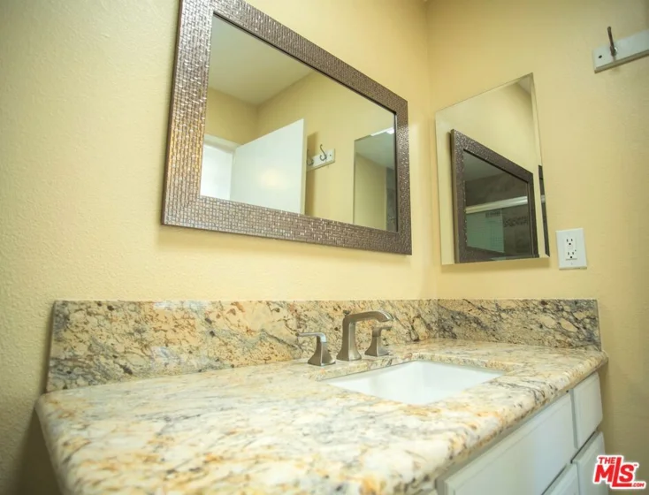 4365 Mclaughlin Avenue #14 photo 11