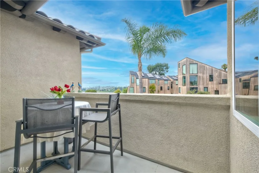 543 Laguna Drive photo 41