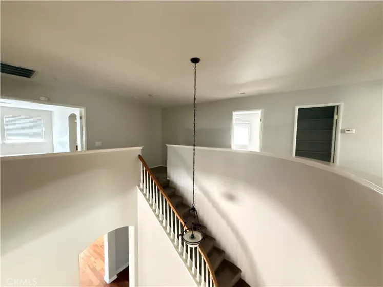 38218 Clear Creek Street photo 14
