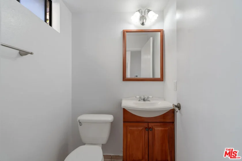 9210 Van Nuys Boulevard #11 photo 9