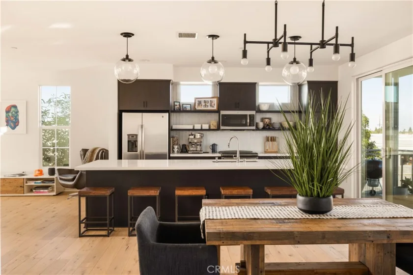 2023 Placentia photo 1