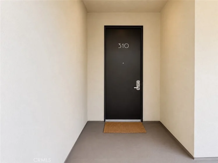 14412 Killion Street #310 photo 33