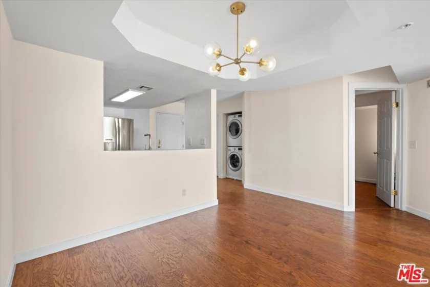 4755 Templeton Street #2113 photo 7