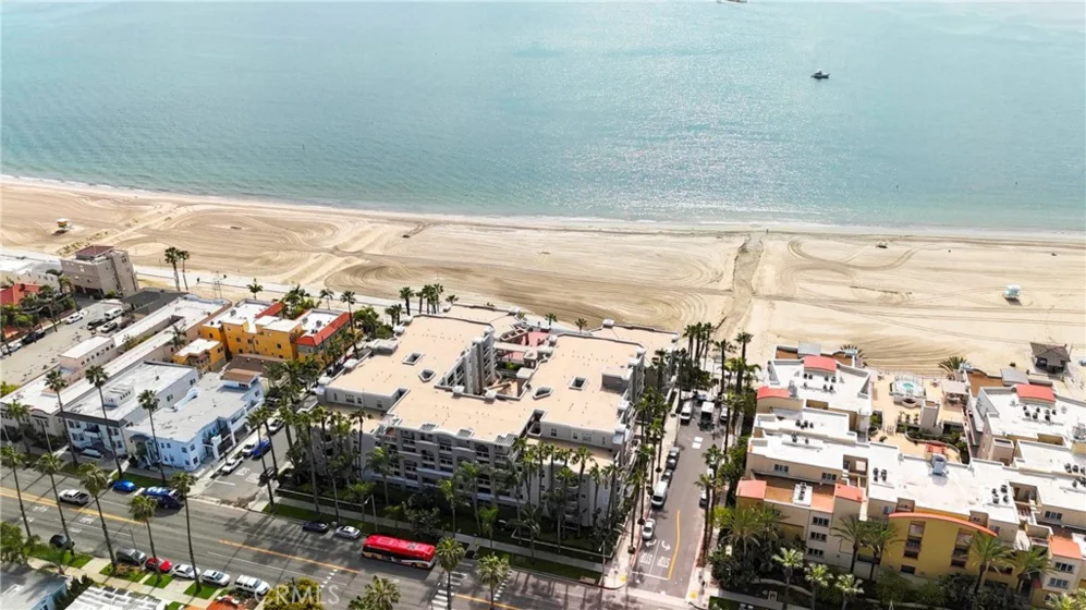 1500 E Ocean Boulevard #206 photo 43