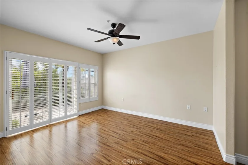 21734 San Leandro photo 19