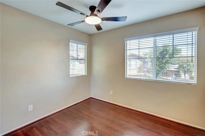39908 Millbrook #A photo 14