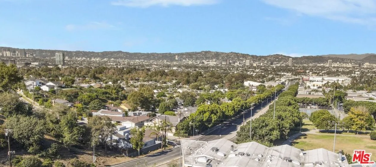 4771 Don Ricardo Drive #18 photo 1
