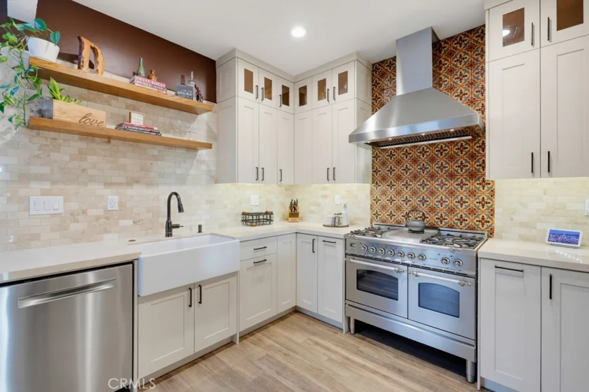 27349 Paseo Placentia photo 45