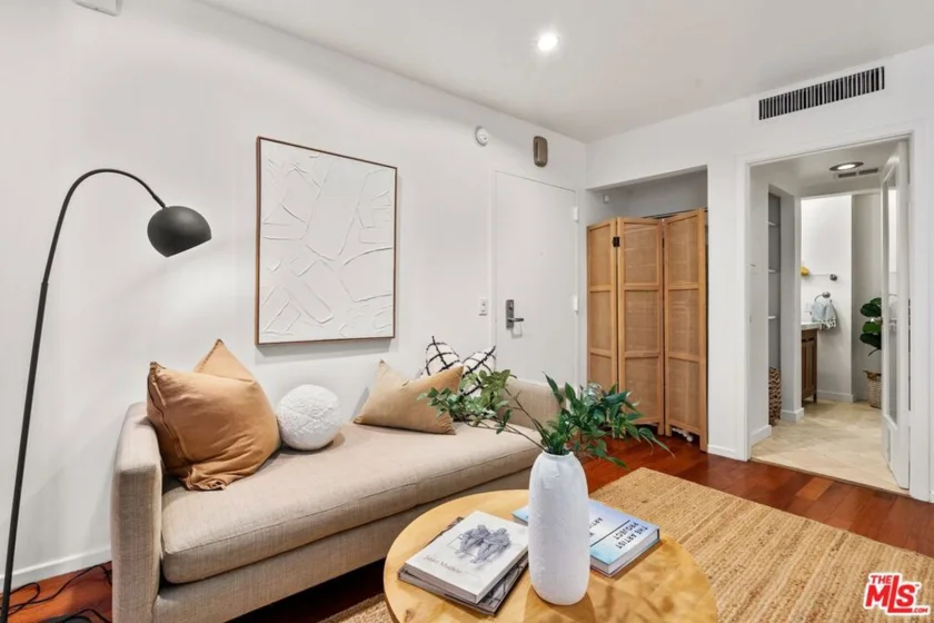 7250 Franklin Avenue #1006 photo 28