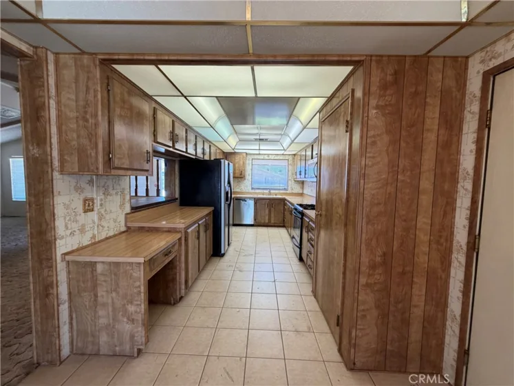 38078 Calle De Amor photo 7