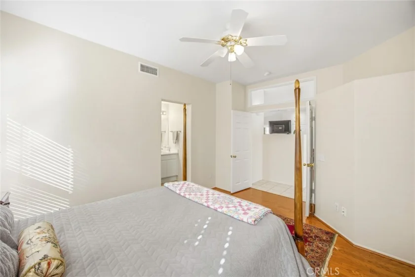 40717 Corte Albara photo 20