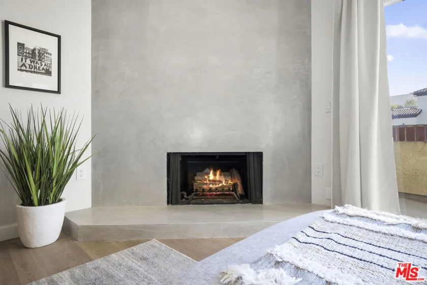 14115 Moorpark Street #311 photo 5