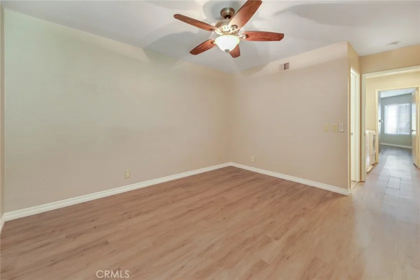 1127 Stone Pine Lane #D photo 15