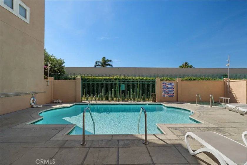 5142 Warner Avenue #209 photo 37