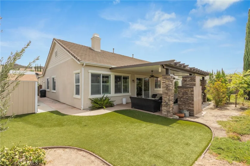 33940 Baystone Street photo 44
