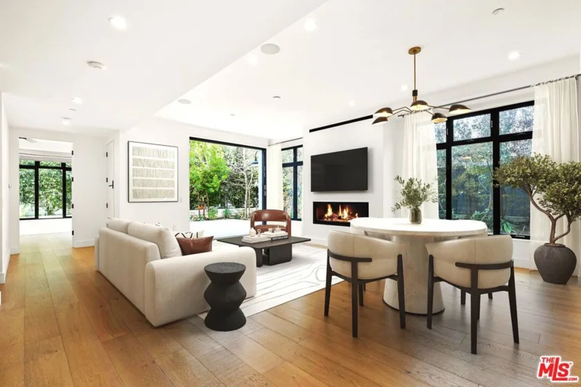 1037 21st Street photo 1