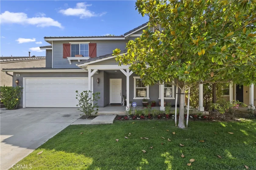 11103 Evergreen Loop photo
