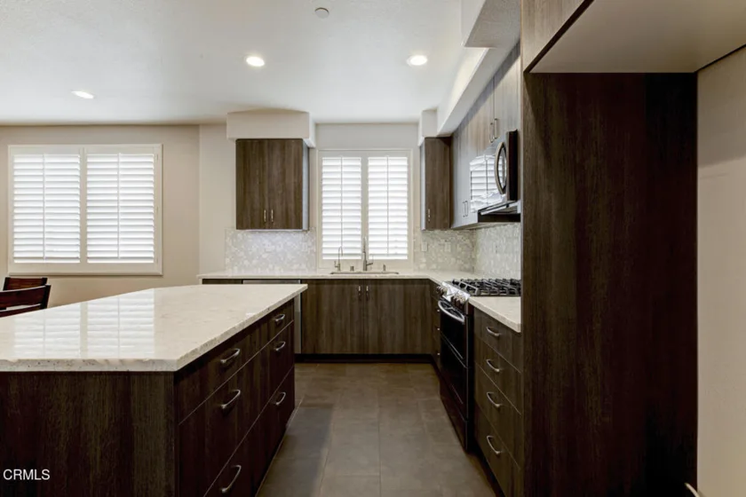 383 Arden Avenue #2 photo 22