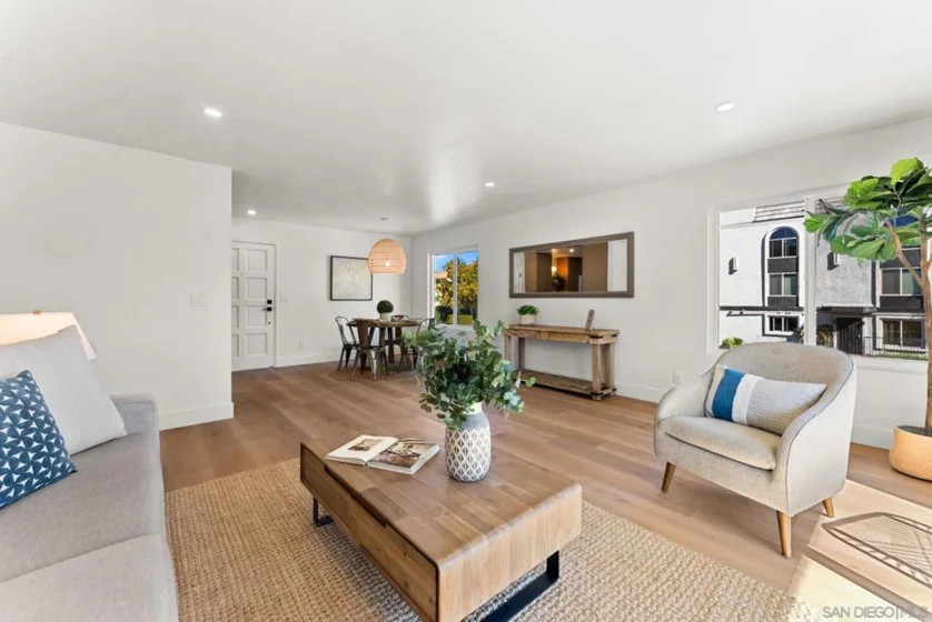 1278 Pacific Beach #3 photo 35