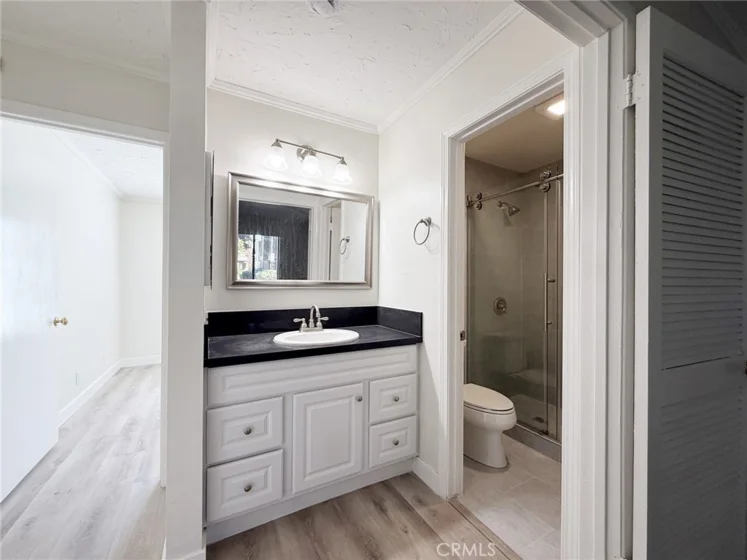 231 Springview photo 23