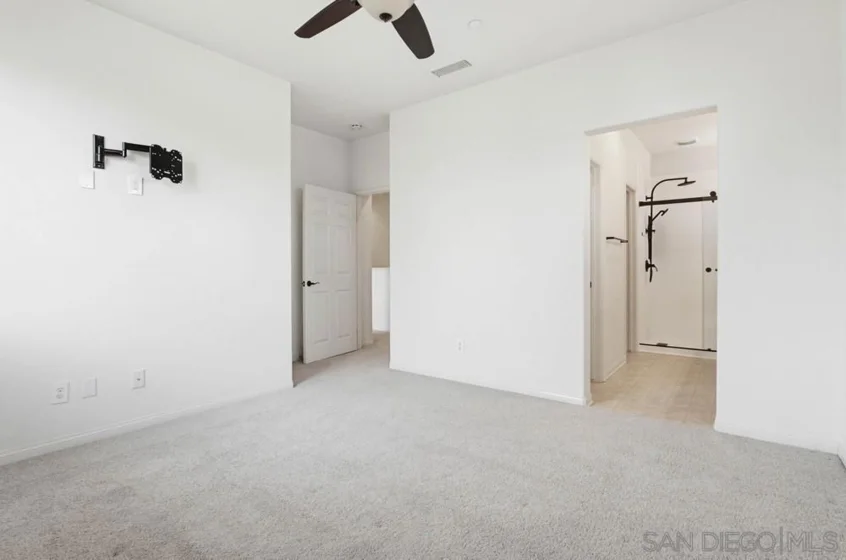 5069 Cascade Way #101 photo 26