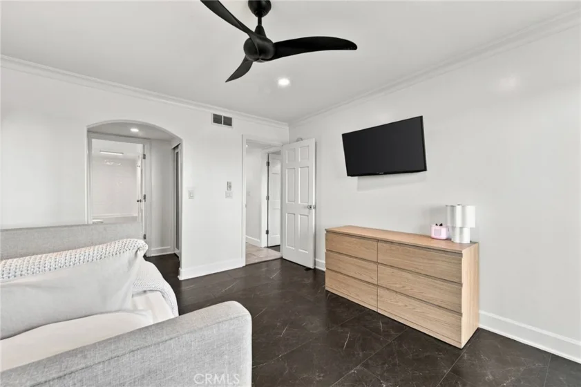 1222 Las Arenas Way #23 photo 31
