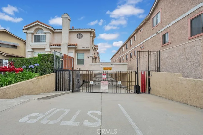 132 N Atlantic Boulevard #A photo 1