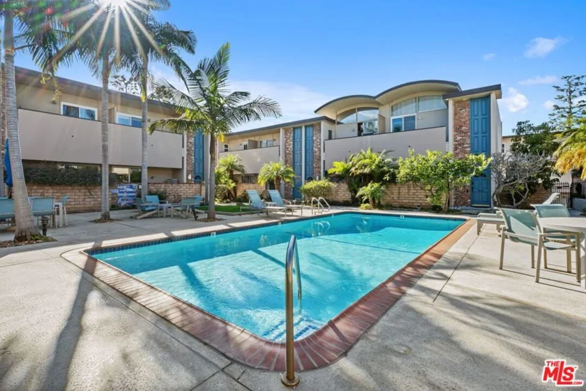 4716 La Villa Marina #C photo 35