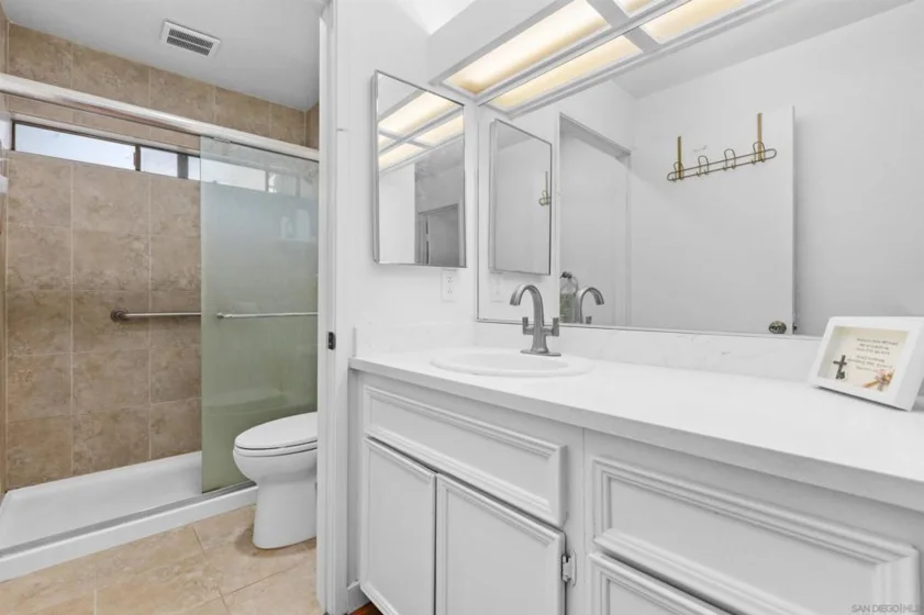6204 Agee Street #129 photo 28