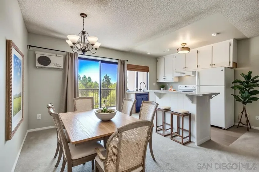 7838 Cowles Mountain Court #C32 photo 2