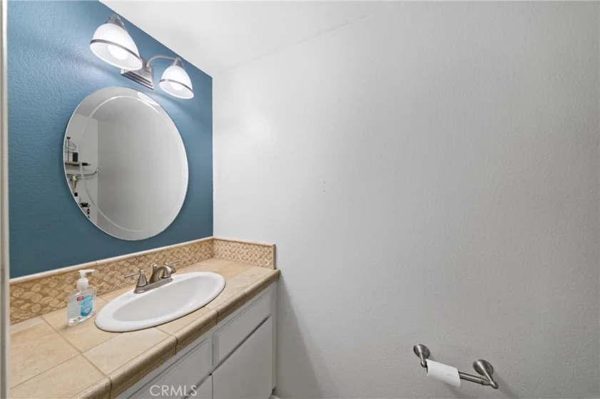 23755 Cork Oak Circle photo 28