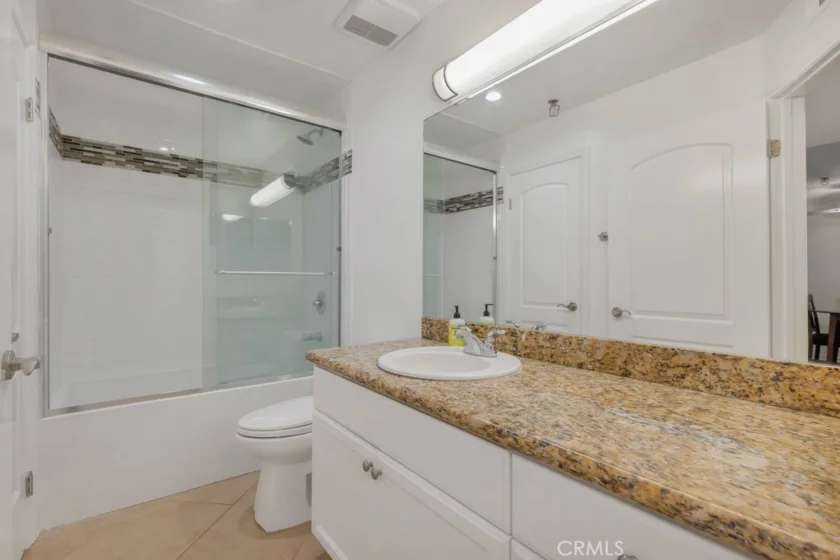 4401 Sepulveda Boulevard #105 photo 35