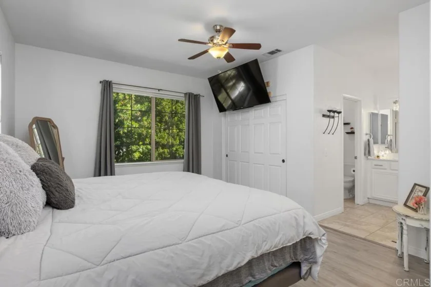 5515 Old Ranch Road #26 photo 19