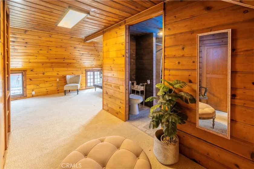 24771 Washington Avenue photo 34