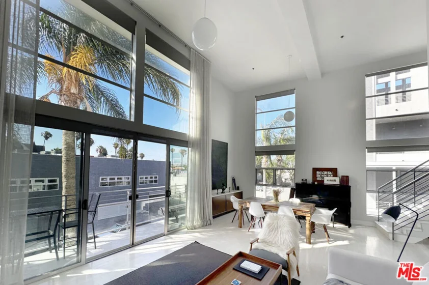 13326 Beach Avenue #203 photo 1