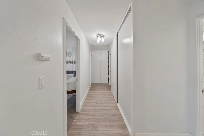 24941 El Roble photo 22