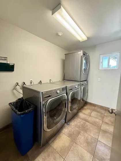 1756 Essex Street #305 photo 43