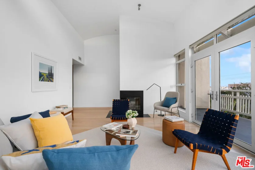 2913 3rd Street #304 photo 10