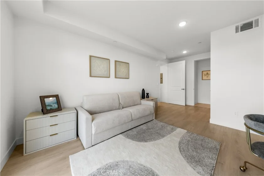 168 S Monterey Street #508 photo 16