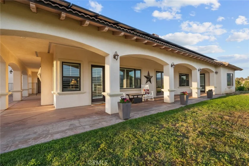 35394 Linda Rosea Road photo 48