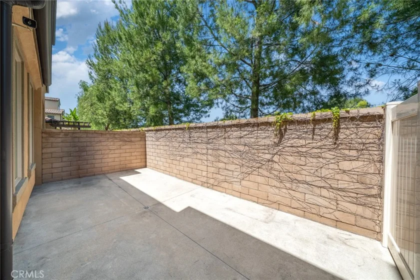 182 Finch photo 36