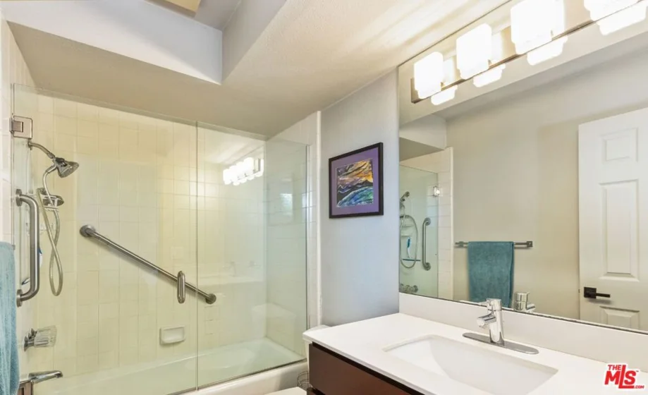 13082 Mindanao Way #54 photo 38
