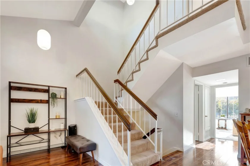 13250 Creek View Drive #E photo 17