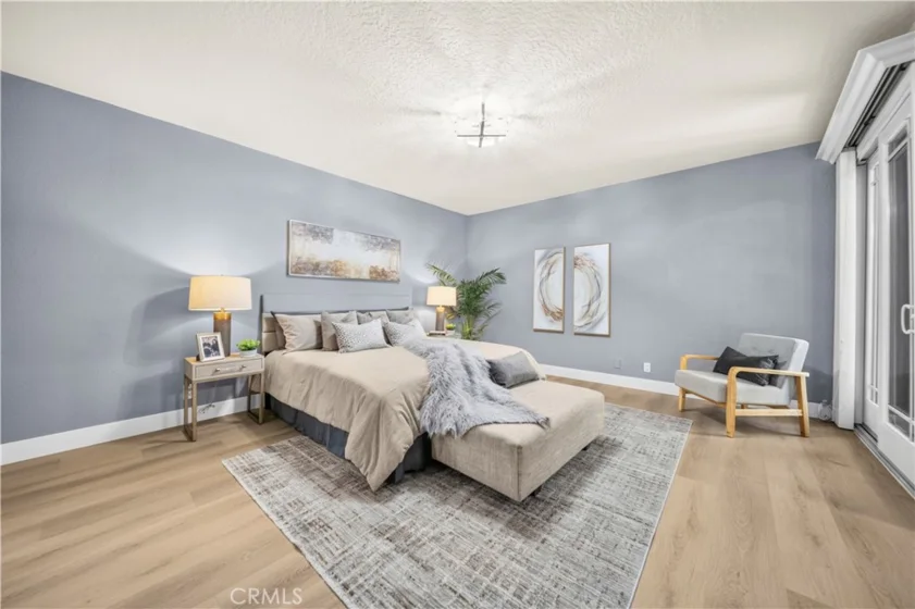 450 San Vicente Boulevard #104 photo 14