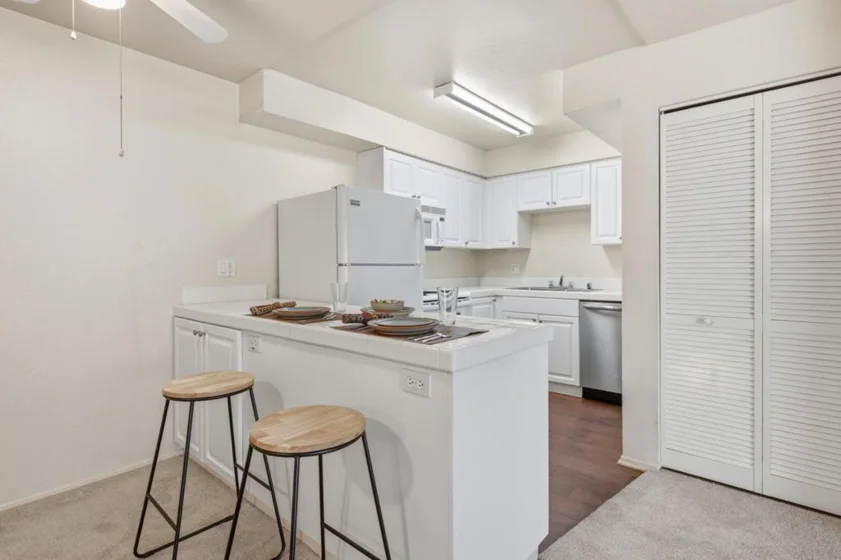 6955 Alvarado Road #36 photo 33