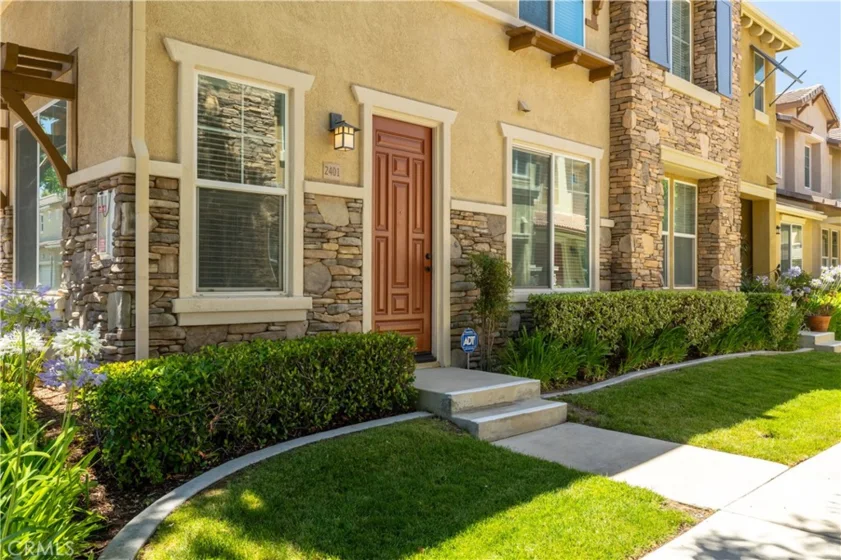 30505 Canyon Hills Road #2401 photo 1