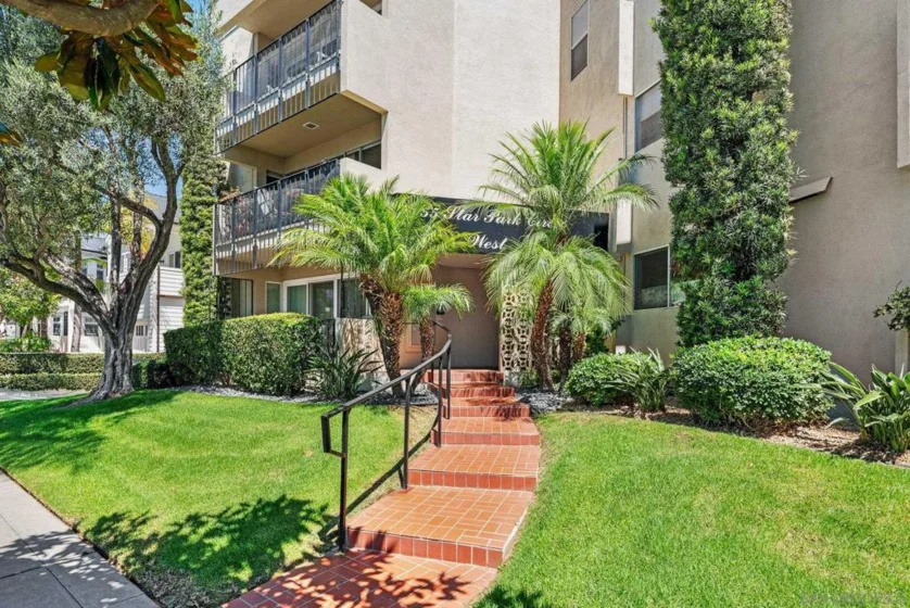 1155 Star Park Circle #1A photo 10
