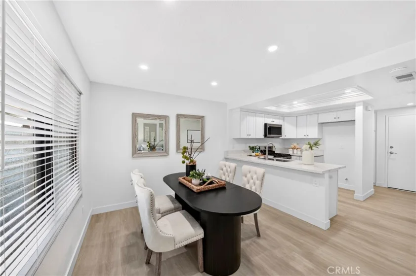 2303 W Millstream Drive #104 photo 8