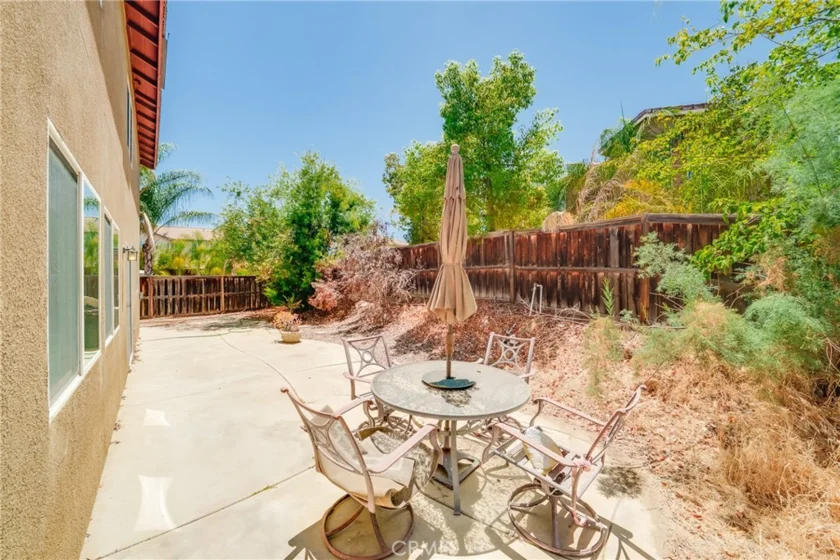 38199 Talavera Court photo 25
