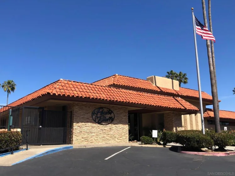 5346 Mount Alifan photo 18